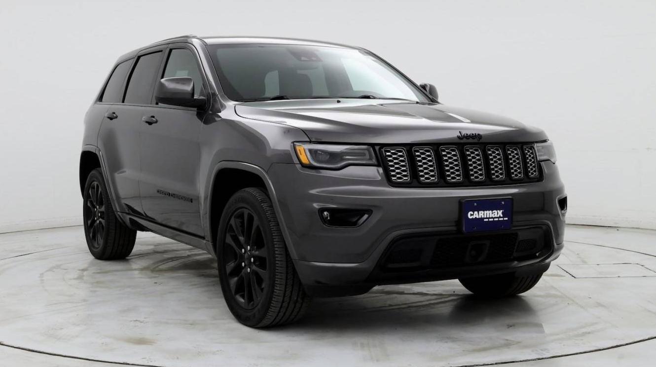 JEEP GRAND CHEROKEE 2020 1C4RJFAG3LC424505 image